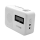 PURE Elan One2 Cotton White EU/UK/AU - 1538382 - zdjęcie 2